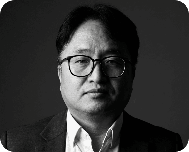 Park Sanghyug profile