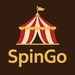 스핀고 (SpinGo) icon